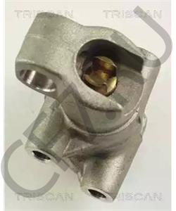 4398074 AUTOBIANCHI Регулятор тормозных сил в городе Екатеринбург