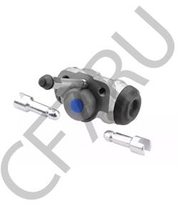 3135569R91 FURUKAWA Колесный тормозной цилиндр в городе Екатеринбург