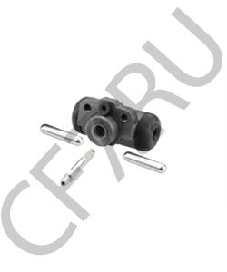 14040530 JUNGHEINRICH Колесный тормозной цилиндр в городе Екатеринбург