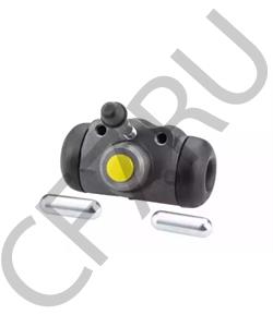 26915294 JUNGHEINRICH Колесный тормозной цилиндр в городе Екатеринбург