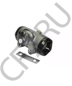 69915/9 COSIBO Стекло боковое правое SCANIA P/R/T/G ser. в городе Екатеринбург