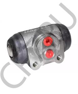 2647947 ATLAS WEYHAUSEN Колесный тормозной цилиндр в городе Екатеринбург