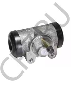 75750348 ROCKWELL Колесный тормозной цилиндр в городе Екатеринбург