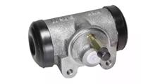 ROCKWELL Колесный тормозной цилиндр