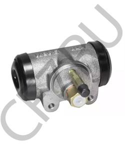 21197 ARAL Aral масло Turboral (Extra) 10W-40 1 л. в городе Екатеринбург