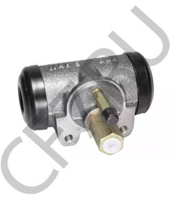 75750068 ROCKWELL Колесный тормозной цилиндр в городе Екатеринбург