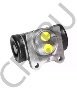 3691921 ATLAS WEYHAUSEN Колесный тормозной цилиндр в городе Екатеринбург