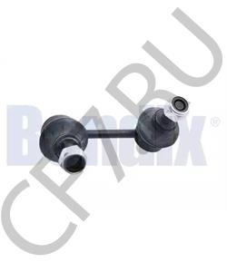 517817 STILL Ремкомплект, главный тормозной цилиндр в городе Екатеринбург