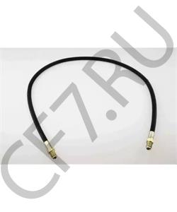 461021406 EATON Тормозной шланг в городе Екатеринбург