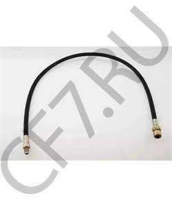 4177075A AHLMANN Тормозной шланг в городе Екатеринбург