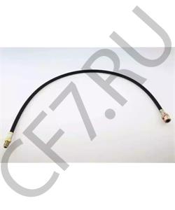 3193995M1 EICHER Тормозной шланг в городе Екатеринбург