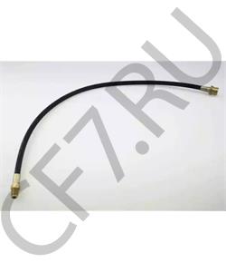 1650049 FAUN Тормозной шланг в городе Екатеринбург