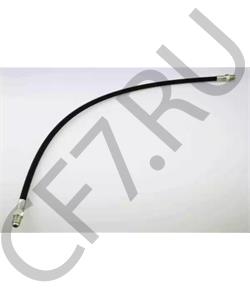 10975976 DEMAG Тормозной шланг в городе Екатеринбург