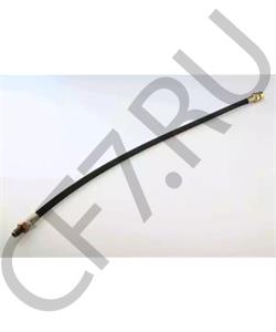 4198799A AHLMANN Тормозной шланг в городе Екатеринбург