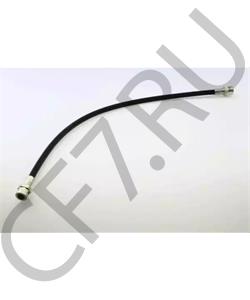 0335093 ATLAS WEYHAUSEN Тормозной шланг в городе Екатеринбург