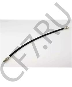 084081 DEMAG Тормозной шланг в городе Екатеринбург