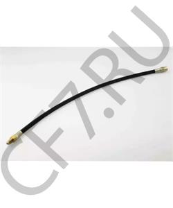 1650058 FAUN Тормозной шланг в городе Екатеринбург