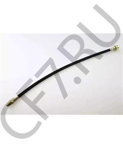 002460110 KRAMER Тормозной шланг в городе Екатеринбург