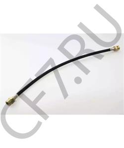 163027002 EWK Тормозной шланг в городе Екатеринбург