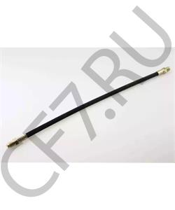 461021405 EATON Тормозной шланг в городе Екатеринбург