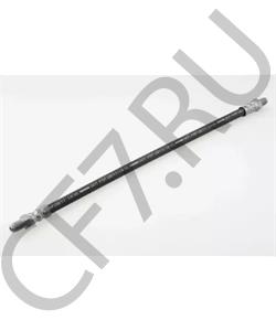 50155337 JUNGHEINRICH Тормозной шланг в городе Екатеринбург