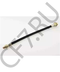 3760760 CLARK Тормозной шланг в городе Екатеринбург