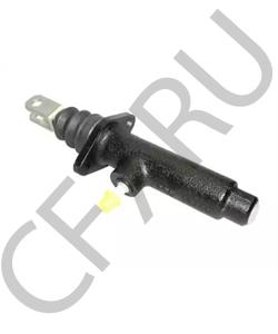 751821 GREENCOOL Антифриз GreenCool GС5010 G12, 10 кг (красн.) в городе Екатеринбург