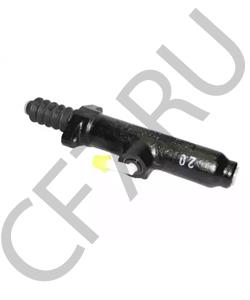 0201056 Полимер Втулка переднего стабилизатора ..18 мм в городе Екатеринбург