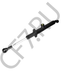 0213220000 Freightliner Главный цилиндр, система сцепления в городе Екатеринбург