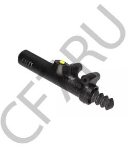 5810305A AHLMANN Главный цилиндр, система сцепления в городе Екатеринбург