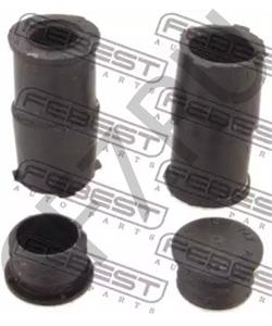 9404439148 ALFAROME/FIAT/LANCI Пыльник, управление корпуса скобы тормоза в городе Екатеринбург