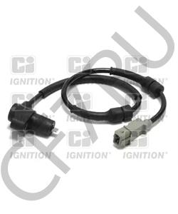 4545.47 TECH-AS ДАТЧИК ЧАСТОТЫ ВРАЩЕНИЯ КОЛЕСА в городе Екатеринбург