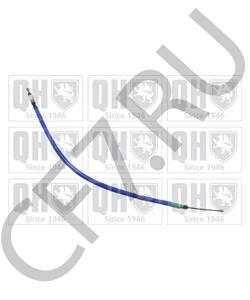 4746 70 PSA Деталь в городе Екатеринбург