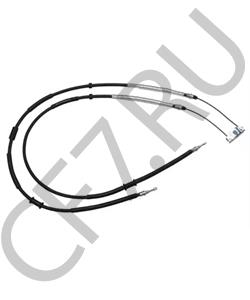 522081 FG WILSON Заглушка (10 шт.) 522-081 в городе Екатеринбург