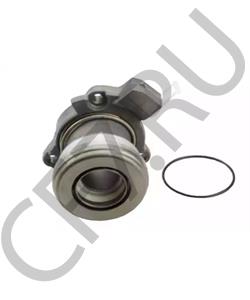 2382063JA0000 SUZUKI Центральный выключатель, система сцепления в городе Екатеринбург