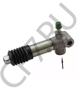 862670081 KRAMER Рабочий цилиндр, система сцепления в городе Екатеринбург