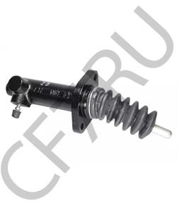 830071 VALEO Муфта сцепления в городе Екатеринбург