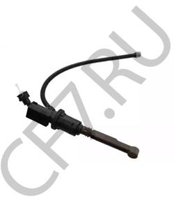 9689016580 Peugeot-Citroen Клипса крепления (шток цилиндра сцепления главного - педаль) PSA Partner , Berl, MH14021, Meha Autom в городе Екатеринбург