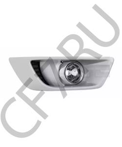 1513717 DZC Пневмогидроусилитель привода сцепления (ПГУ) SCANIA  в городе Екатеринбург