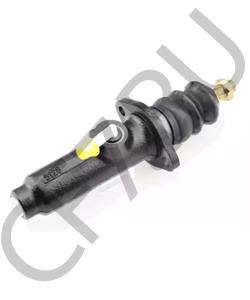 33031410 Ricambi Цилиндр сцепления V в городе Екатеринбург