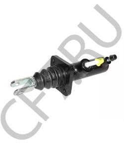 691041 POLCAR SKODA FELICIA (6U) HB + комби 10.94 - 06.01 :Порог левый в городе Екатеринбург