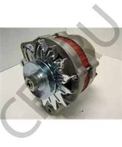 20983 SCHOPF Адаптер, трубопровод тормозного привода в городе Екатеринбург