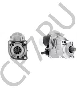 1450541 FAUN Адаптер, трубопровод тормозного привода в городе Екатеринбург