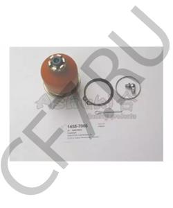 1185303 O & K Полый болт в городе Екатеринбург