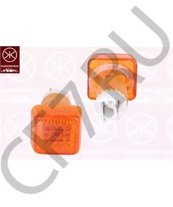 1655639 Shaft-Gear ПГУ сцепления на Volvo в городе Екатеринбург