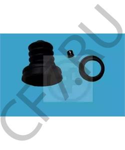 5000819292 SAVIEM Ремкомплект, рабочий цилиндр в городе Екатеринбург