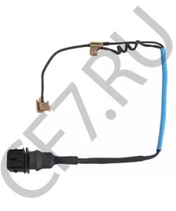 68324613 ROCKWELL Сигнализатор, износ тормозных колодок в городе Екатеринбург