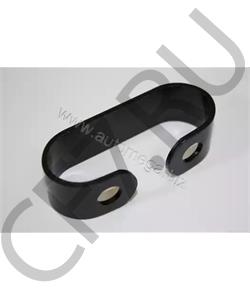 191.253.111 SEAT Клемма, система выпуска в городе Екатеринбург