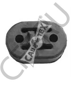 GEX77006 TRIUMPH Буфер, глушитель в городе Екатеринбург