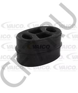 AAR5043 LDV Резиновые полоски, система выпуска в городе Екатеринбург